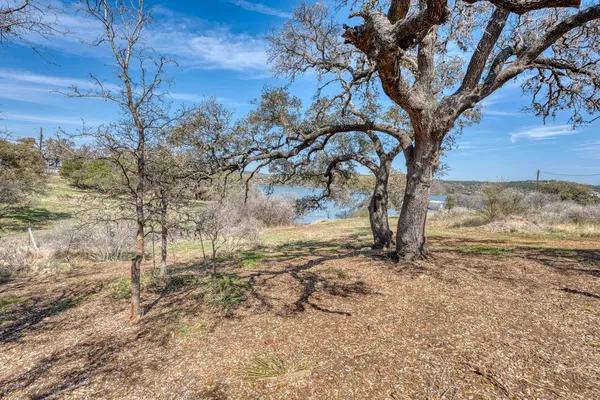 $295,000 | Lot 8-a & 9 Contour Drive, Tow, TX 78672