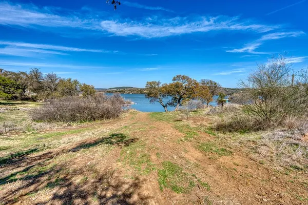 $295,000 | Lot 8-a & 9 Contour Drive, Tow, TX 78672