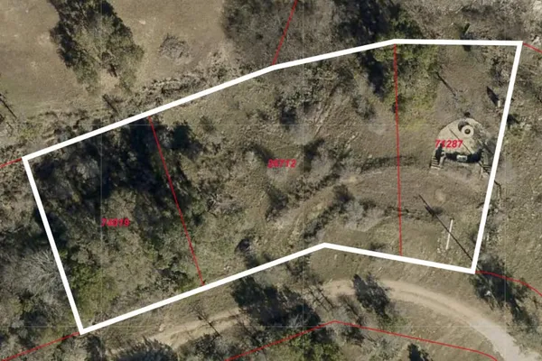 a view of a lake with a mountain and a lake view