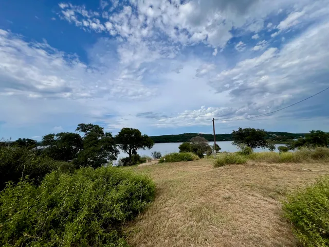 $295,000 | Lot 8-a & 9 Contour Drive, Tow, TX 78672