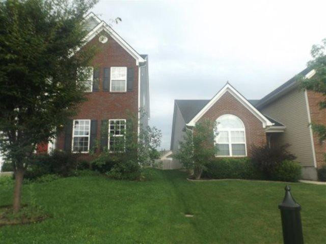 588 Bulrush Lexington, KY 40508 - Photo 4 of 26 Photo 4