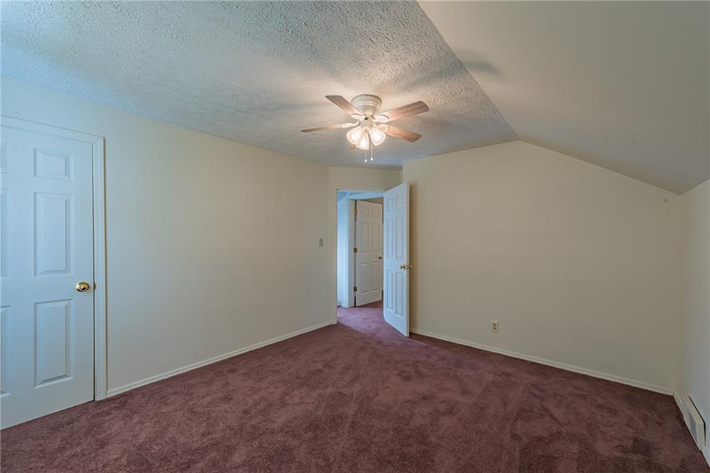 465 Spring Street Richeyville, PA 15358 - Photo 14 of 25 Gallery Image 14