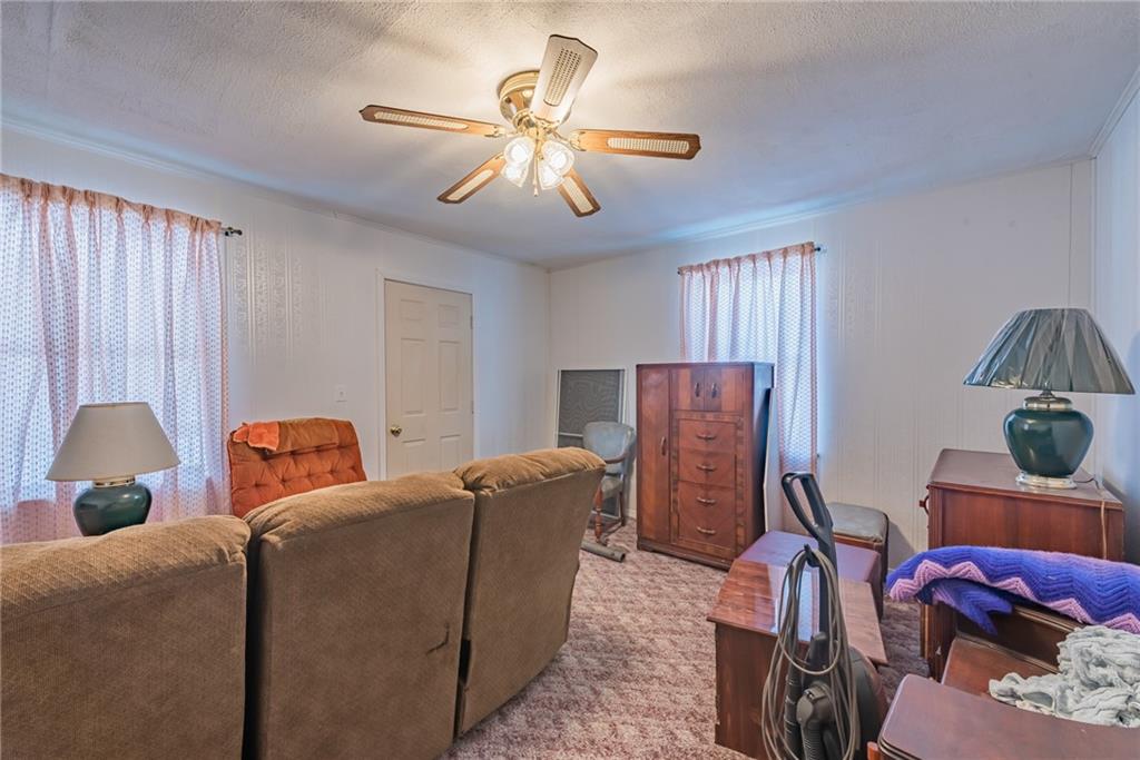 465 Spring Street Richeyville, PA 15358 - Photo 22 of 25 Gallery Image 22