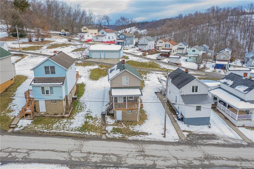 465 Spring Street Richeyville, PA 15358 - Photo 23 of 25 Gallery Image 23