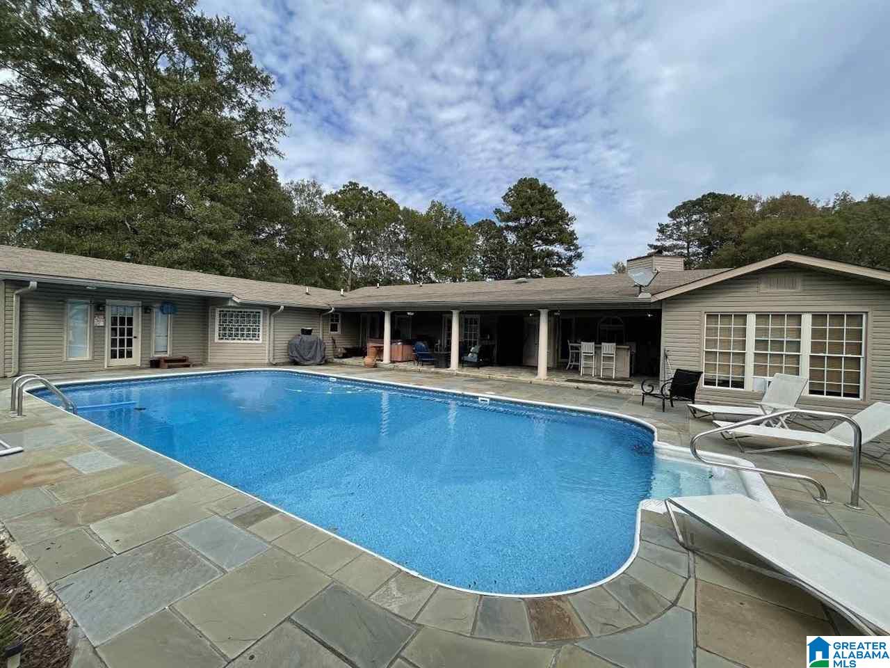 400 Prospect Road Jasper, AL 35501 - Photo 24 of 34