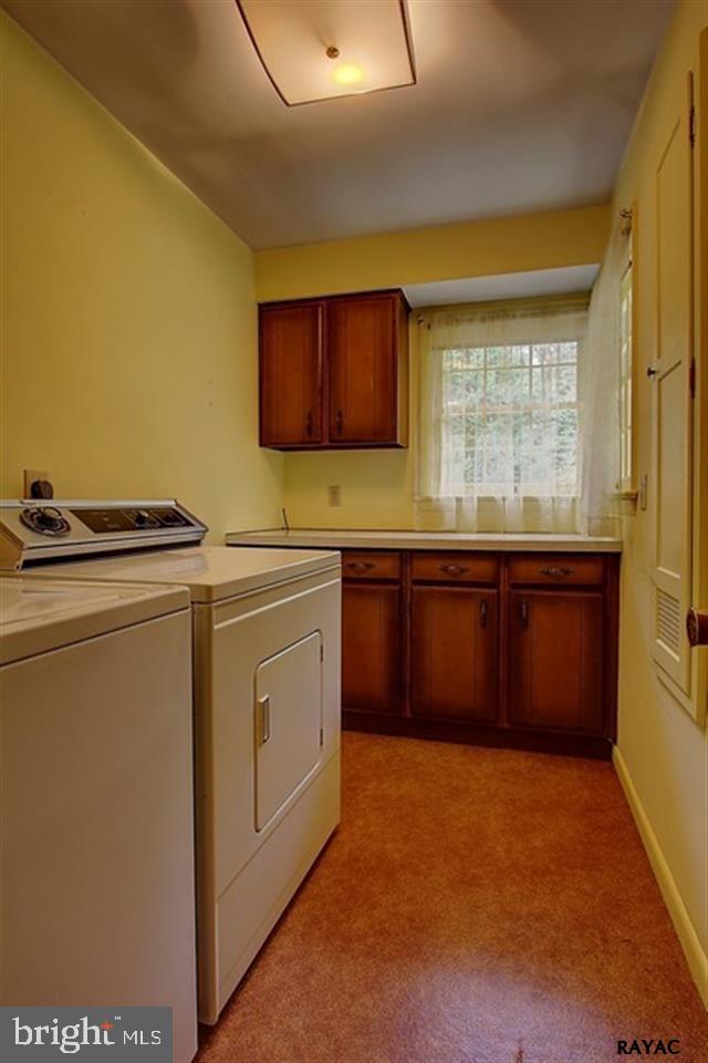 2000 Crescent Road York, PA 17403 - Photo 11 of 25