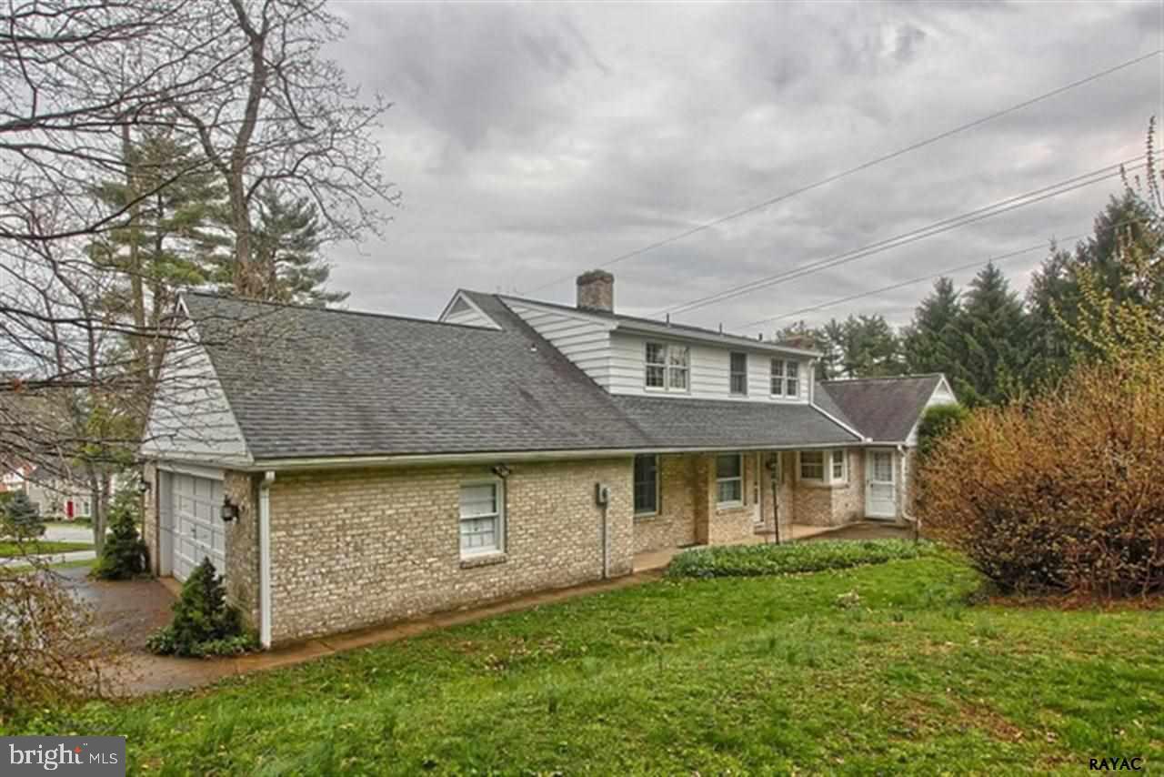 2000 Crescent Road York, PA 17403 - Photo 20 of 25