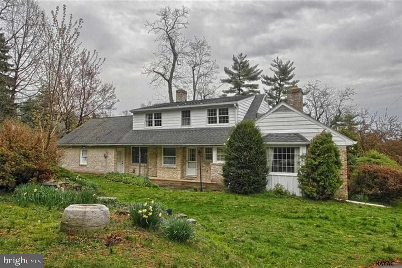 2000 Crescent Road York, PA 17403 - Photo 21 of 25