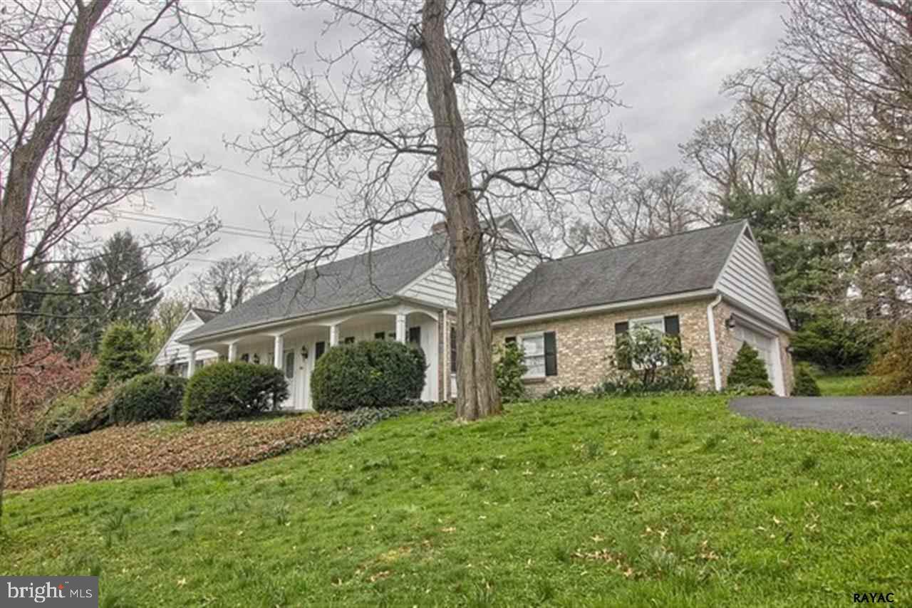 2000 Crescent Road York, PA 17403 - Photo 25 of 25