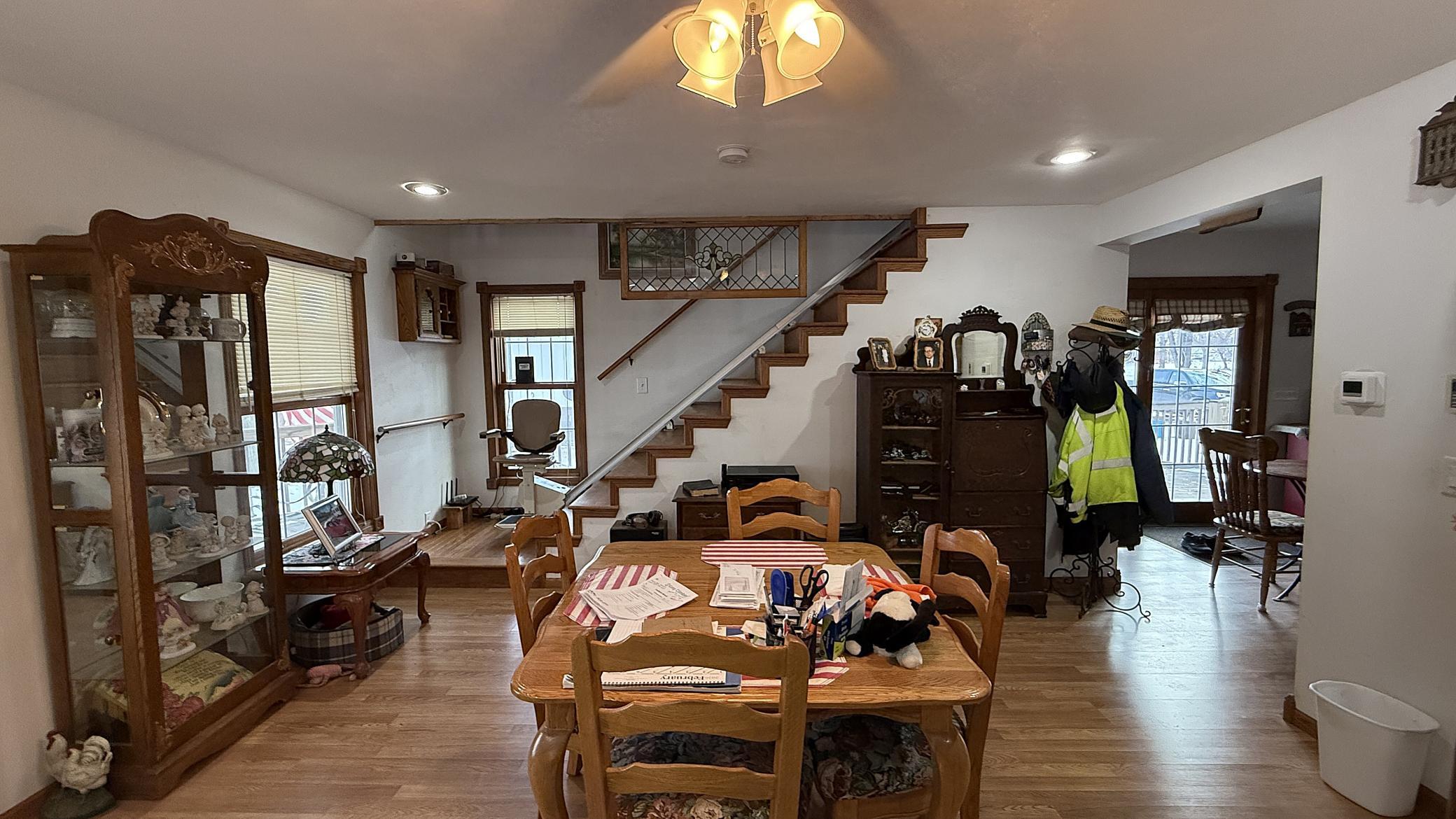 135 North Petrick Street Appleton, MN 56208 - Photo 12 of 42