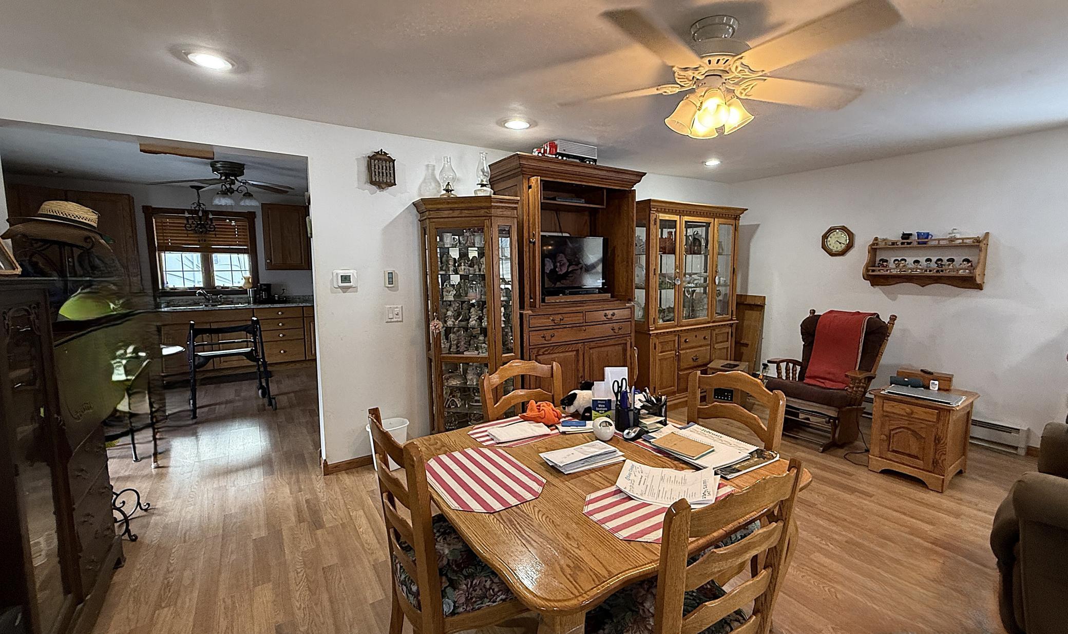 135 North Petrick Street Appleton, MN 56208 - Photo 13 of 42
