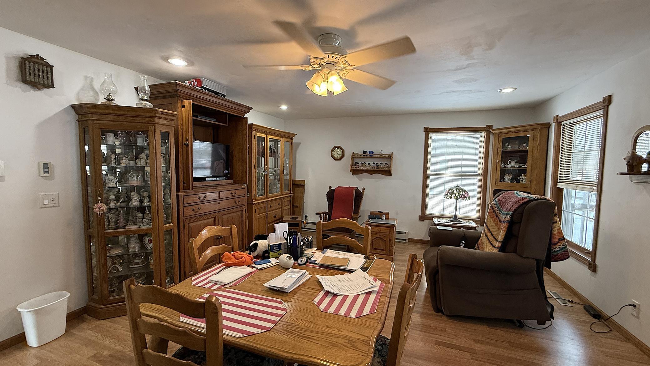 135 North Petrick Street Appleton, MN 56208 - Photo 14 of 42