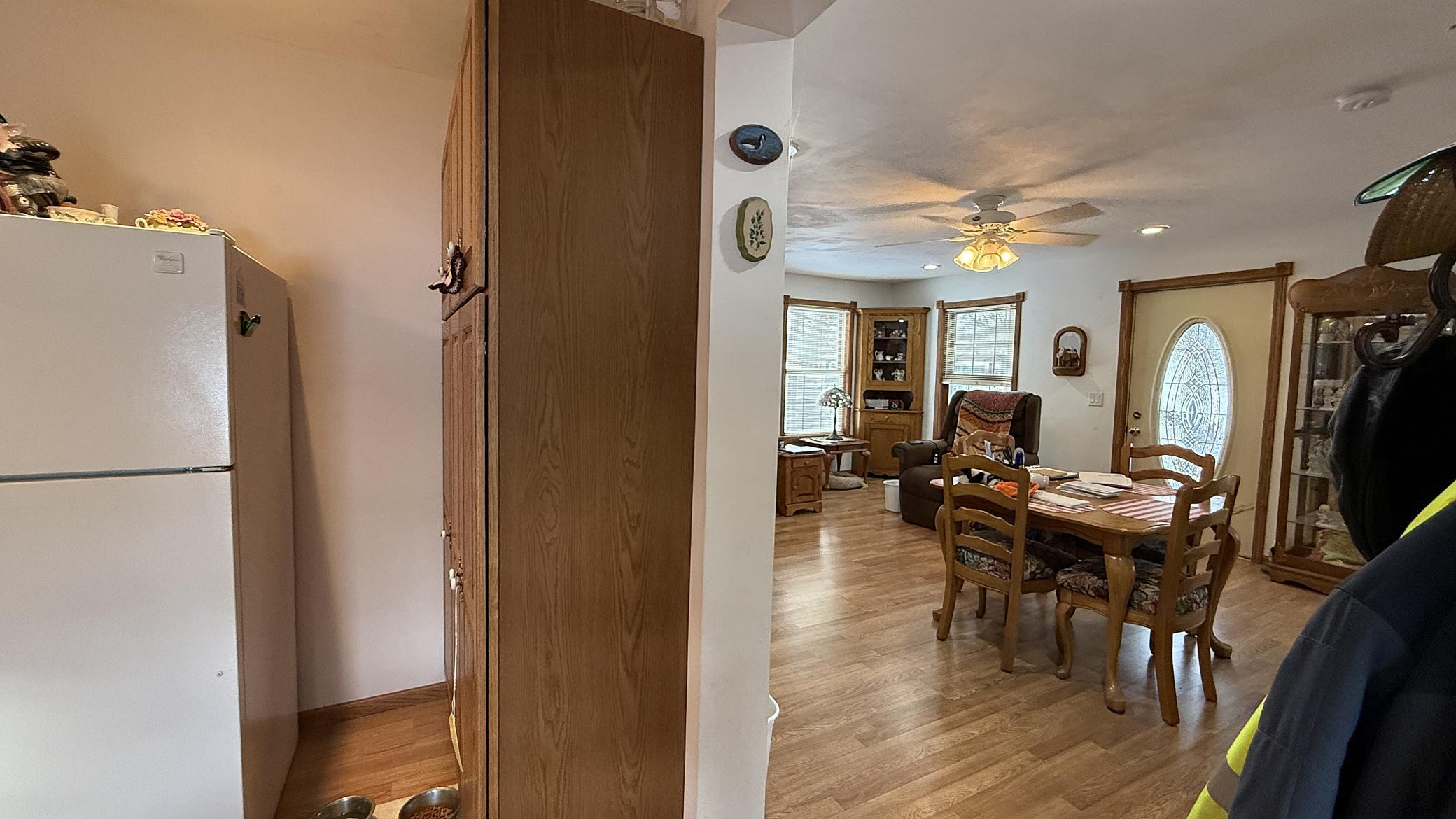 135 North Petrick Street Appleton, MN 56208 - Photo 15 of 42