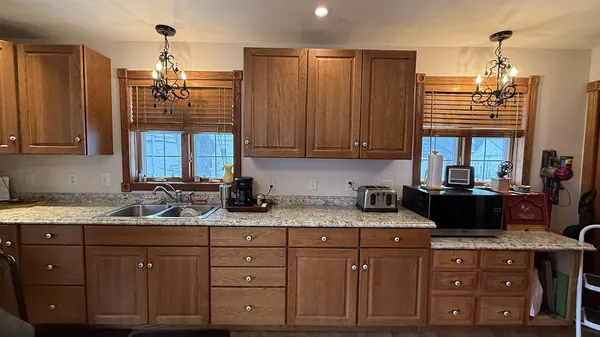 $215,000 | 135 North Petrick Street, Appleton, MN 56208