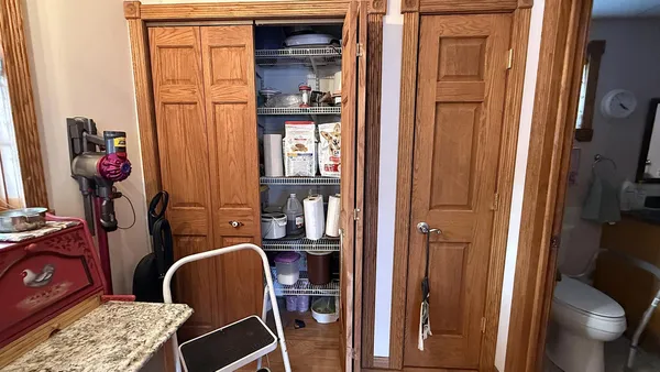 $215,000 | 135 North Petrick Street, Appleton, MN 56208