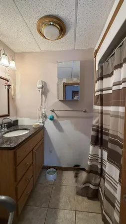 $215,000 | 135 North Petrick Street, Appleton, MN 56208