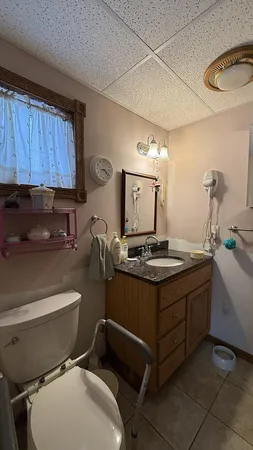 $215,000 | 135 North Petrick Street, Appleton, MN 56208