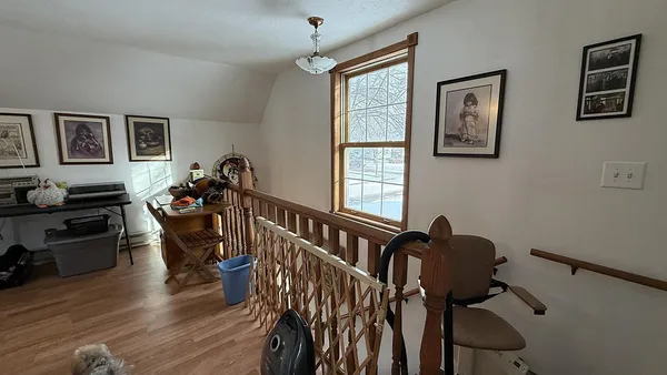 $215,000 | 135 North Petrick Street, Appleton, MN 56208