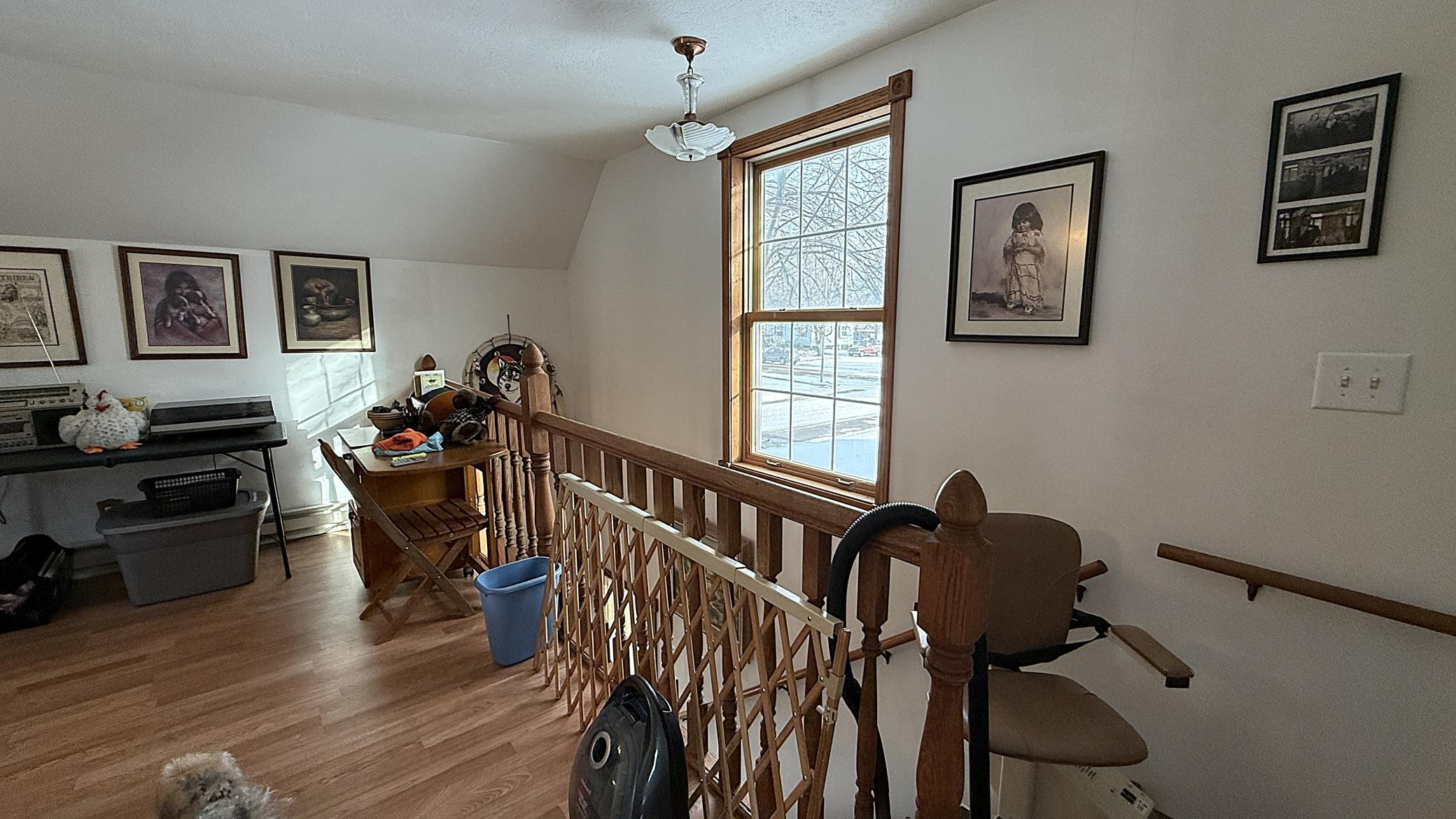 135 North Petrick Street Appleton, MN 56208 - Photo 24 of 42