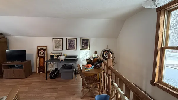 $215,000 | 135 North Petrick Street, Appleton, MN 56208