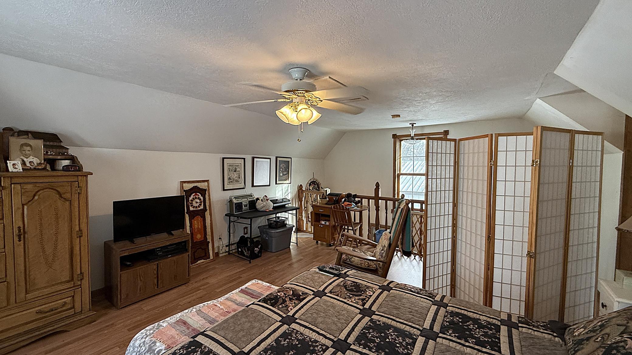 135 North Petrick Street Appleton, MN 56208 - Photo 26 of 42