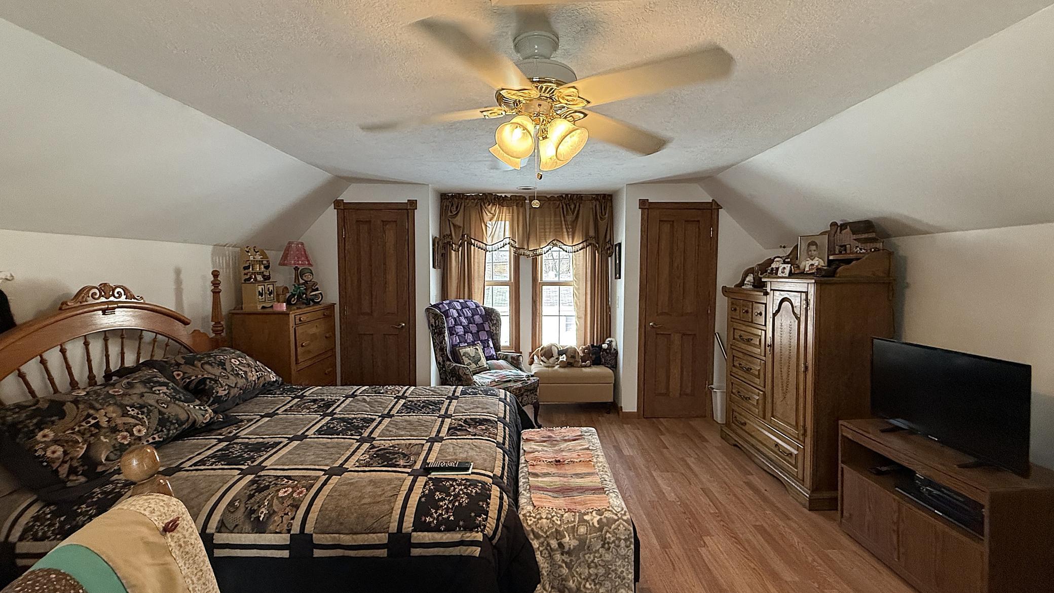 135 North Petrick Street Appleton, MN 56208 - Photo 27 of 42