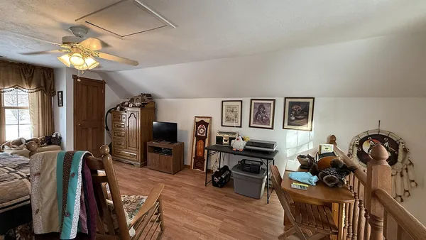 $215,000 | 135 North Petrick Street, Appleton, MN 56208
