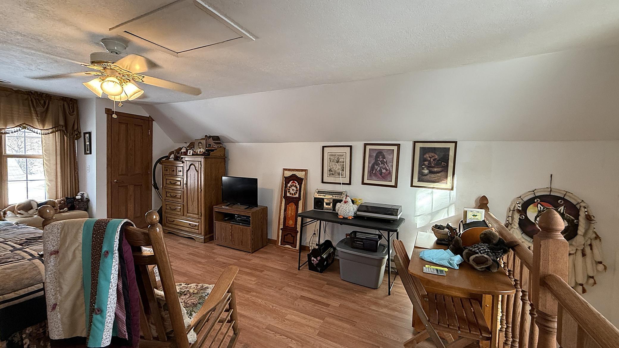 135 North Petrick Street Appleton, MN 56208 - Photo 29 of 42