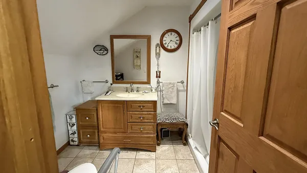 $215,000 | 135 North Petrick Street, Appleton, MN 56208