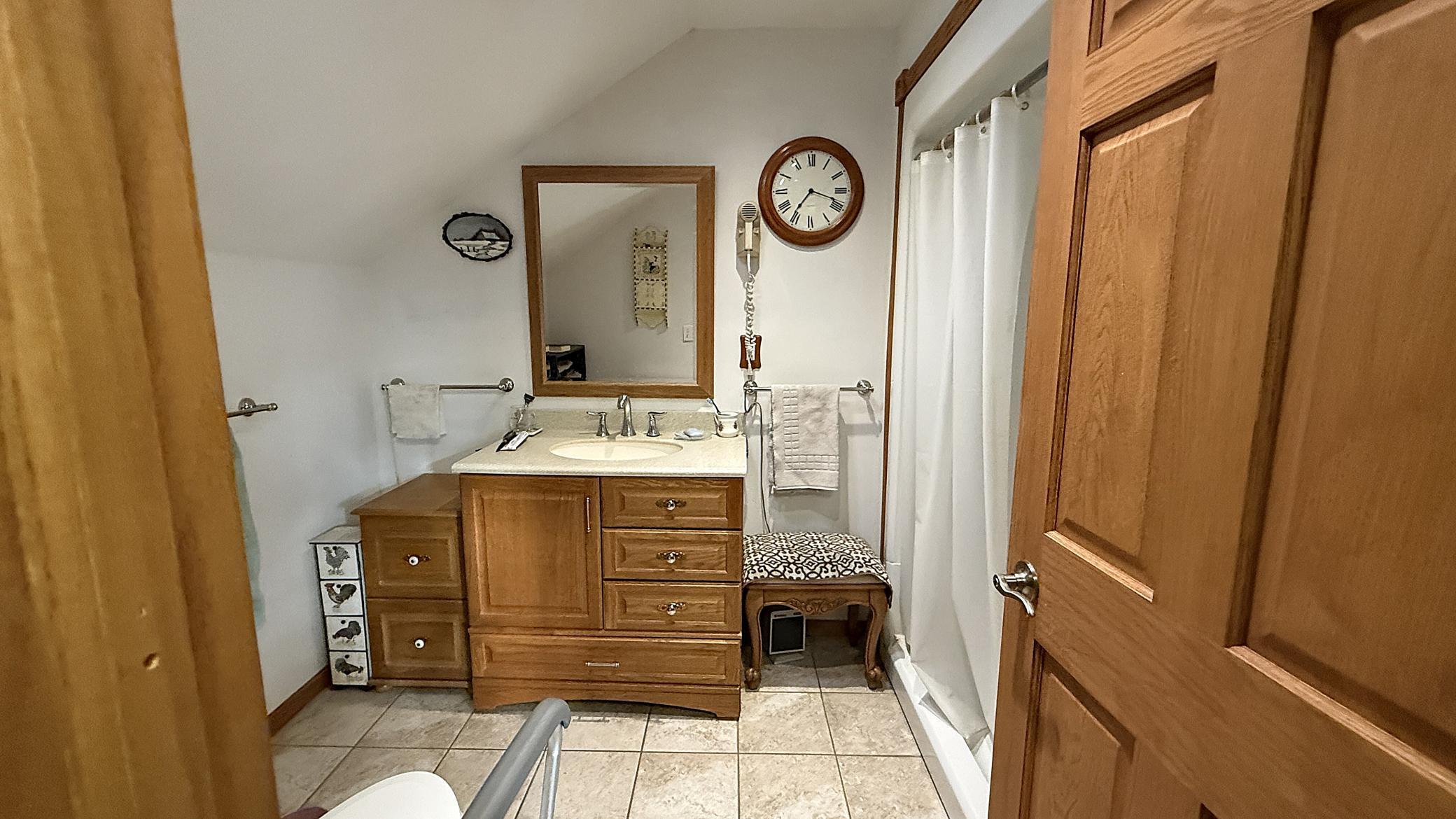 135 North Petrick Street Appleton, MN 56208 - Photo 30 of 42