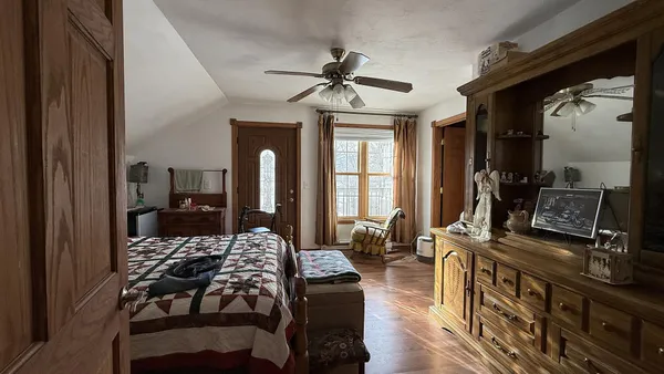 $215,000 | 135 North Petrick Street, Appleton, MN 56208