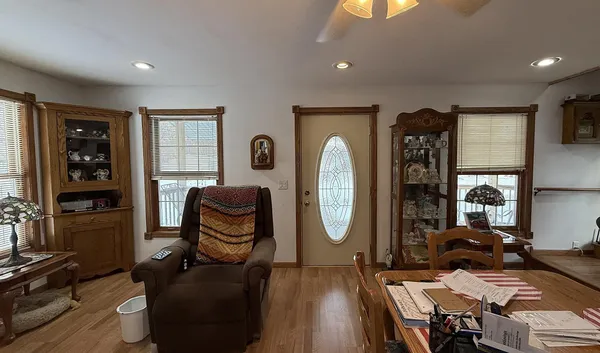 $215,000 | 135 North Petrick Street, Appleton, MN 56208