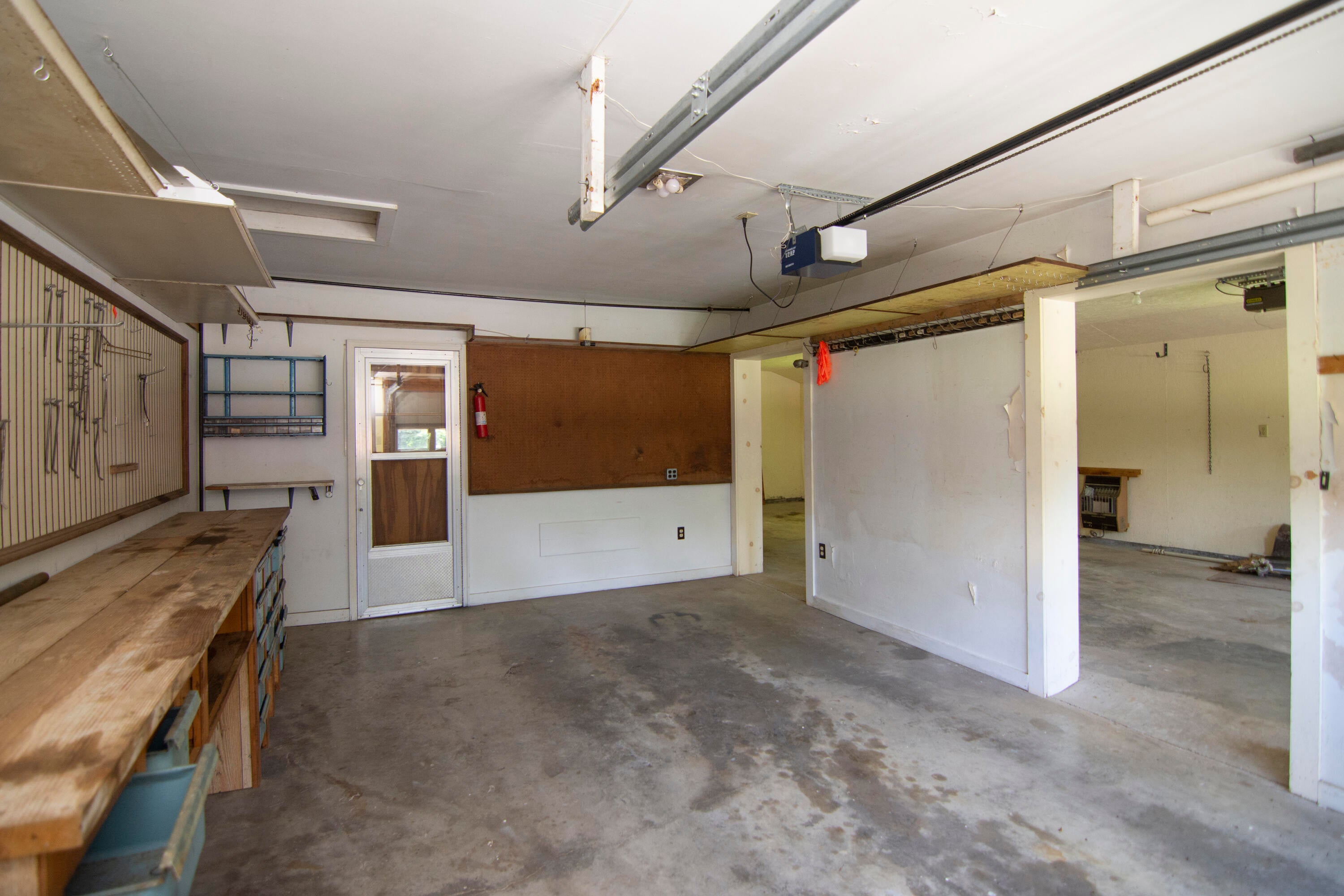 3215 Sweet Springs Valley Road Union, WV 24983 - Photo 45 of 71 Gallery Image 45