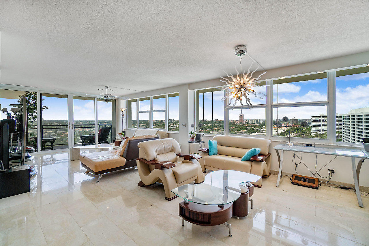 2000 South Ocean Boulevard, Unit 16F Boca Raton, FL 33432 - Photo 5 of 53 001-2000SOceanBlvd-BocaRaton-FL-small
