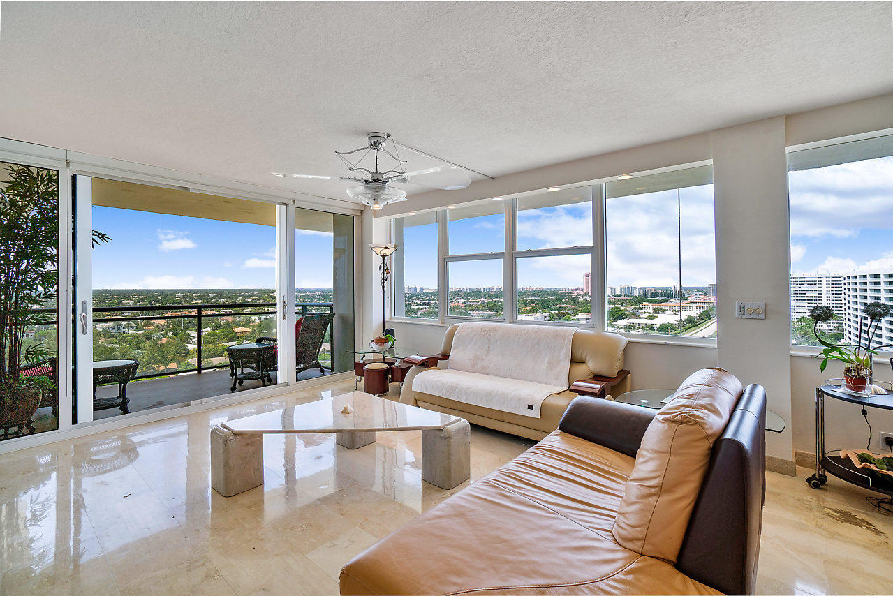 2000 South Ocean Boulevard, Unit 16F Boca Raton, FL 33432 - Photo 6 of 53 005-2000SOceanBlvd-BocaRaton-FL-small