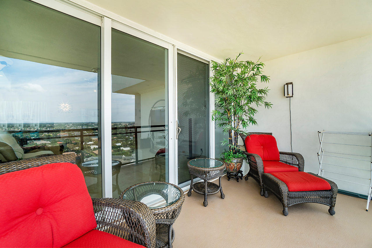 2000 South Ocean Boulevard, Unit 16F Boca Raton, FL 33432 - Photo 9 of 53 008-2000SOceanBlvd-BocaRaton-FL-small