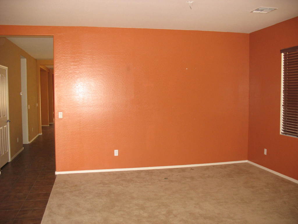 45225 Miramar Road Maricopa, AZ 85139 - Photo 2 of 9 living/dining