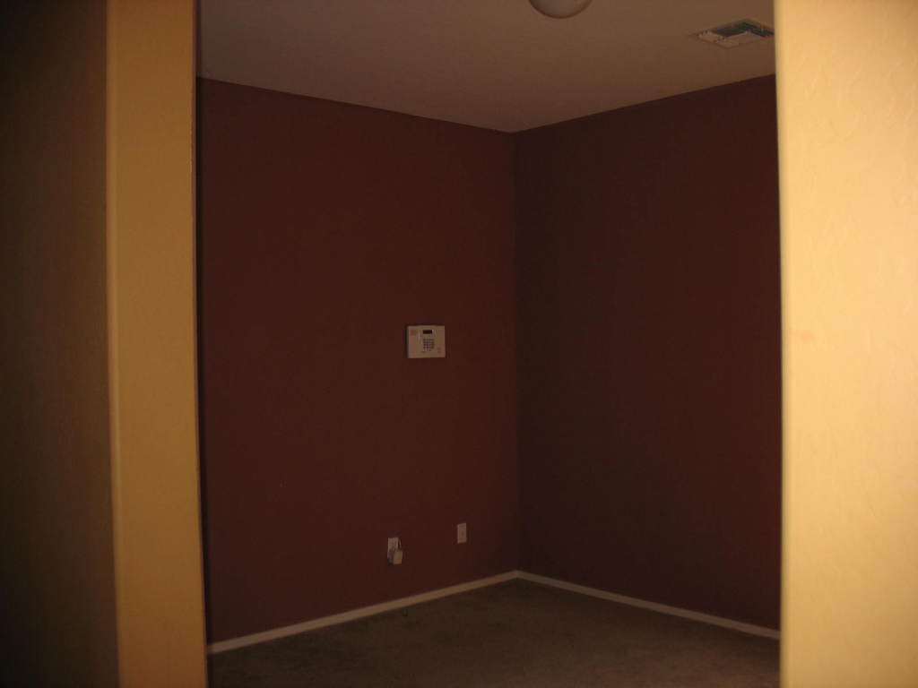 45225 Miramar Road Maricopa, AZ 85139 - Photo 5 of 9 den