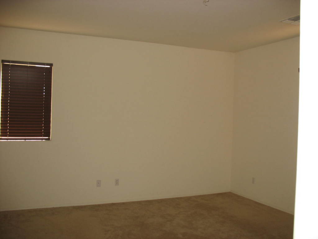 45225 Miramar Road Maricopa, AZ 85139 - Photo 7 of 9 master bedroom
