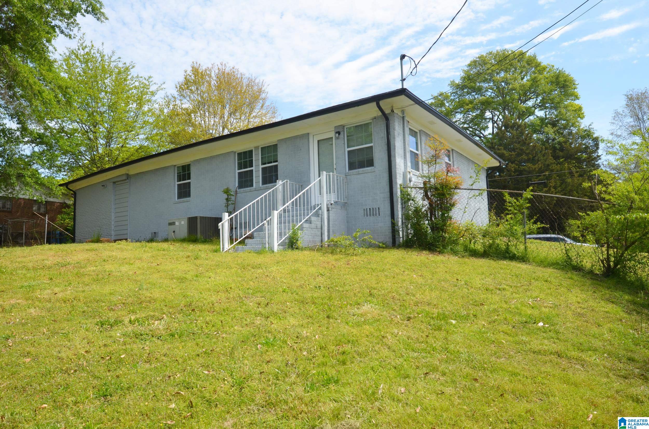 1700 Stephens Avenue Anniston, AL 36201 - Photo 6 of 40