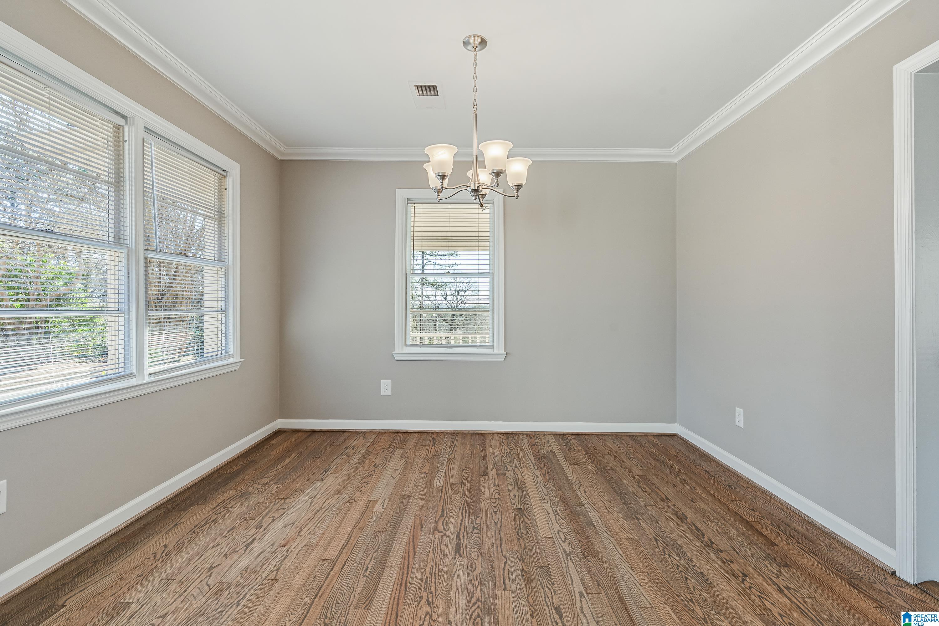 2036 Pershing Road Birmingham, AL 35214 - Photo 10 of 37