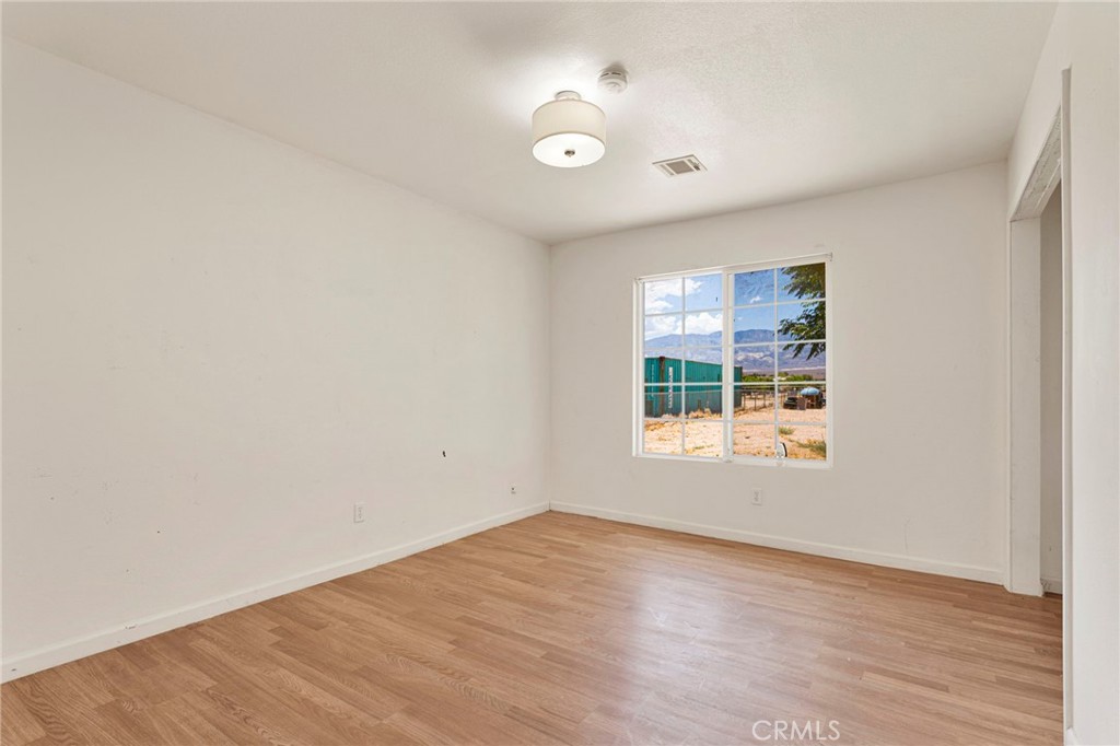 32480 Wren Road Lucerne Valley, CA 92356 - Photo 24 of 55