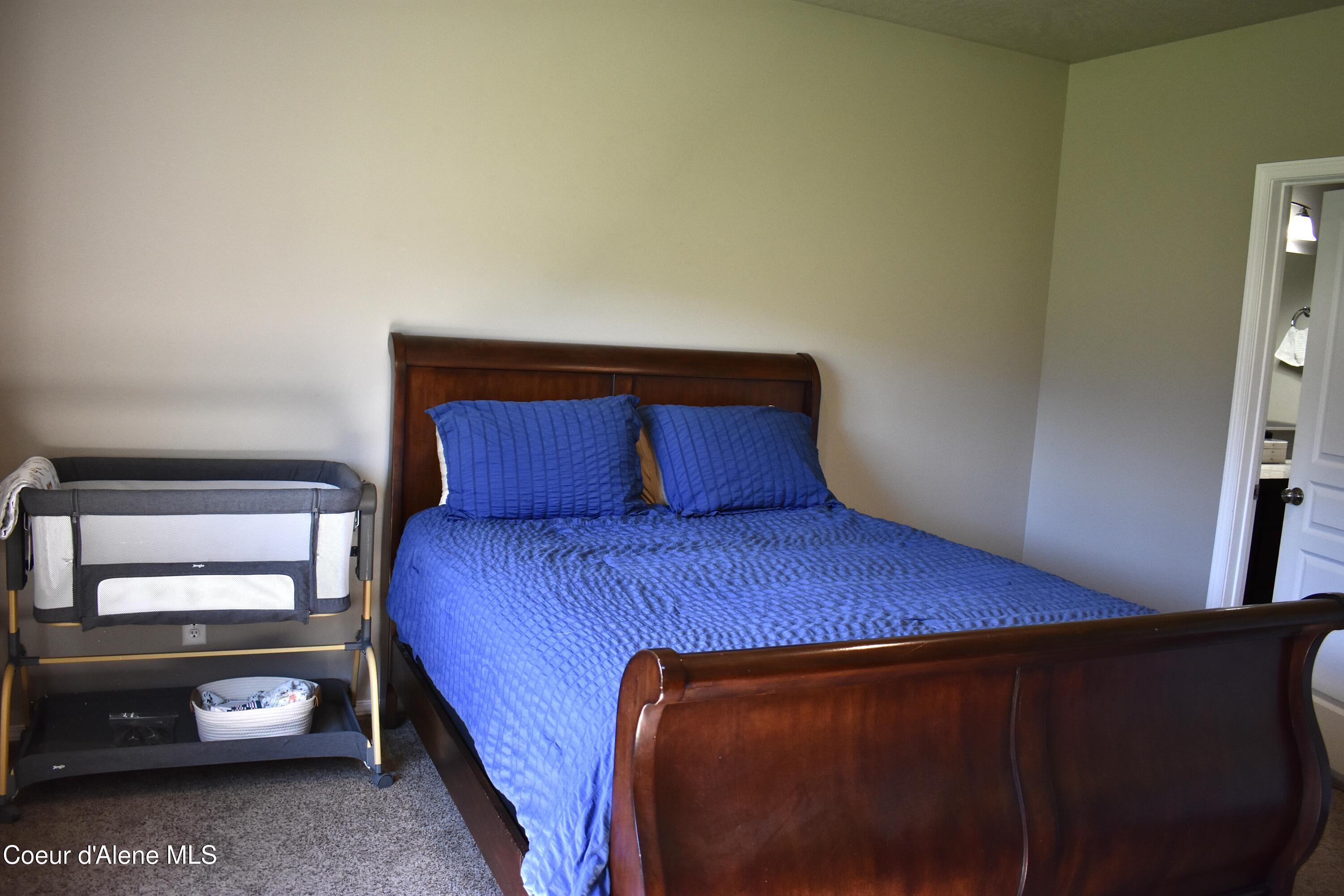 6184 West Alliance Street Rathdrum, ID 83858 - Photo 20 of 27 DSC_0029 3