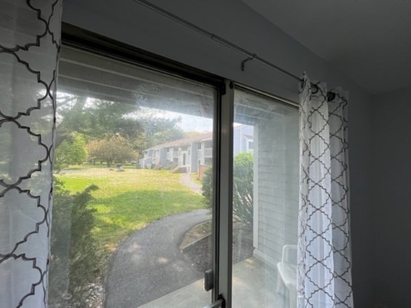 12 Beal's Cove Road, Unit H Hingham, MA 02043 - Photo 10 of 10 Gallery Image 10