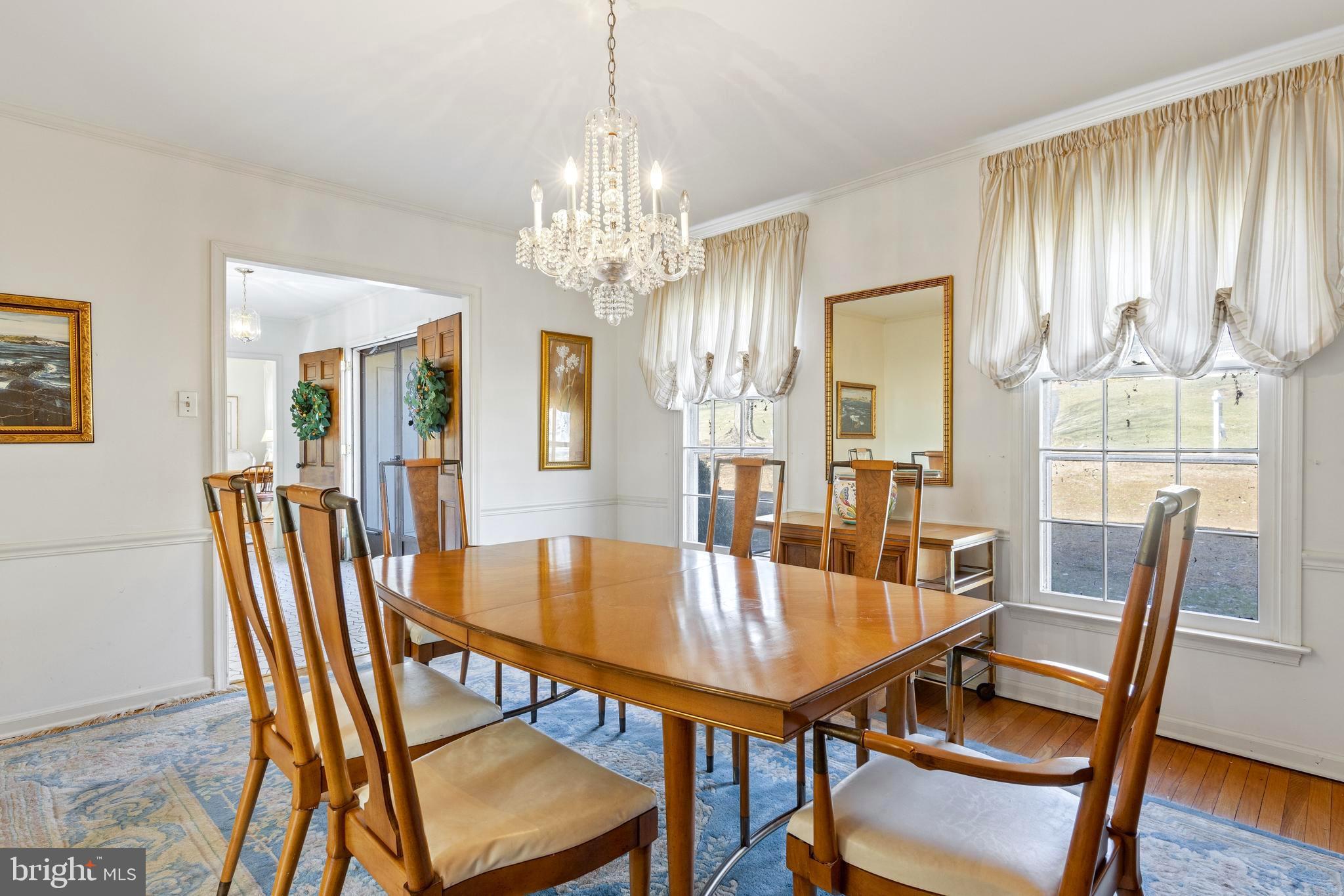 828 Hunt Road Newtown Square, PA 19073 - Photo 8 of 23