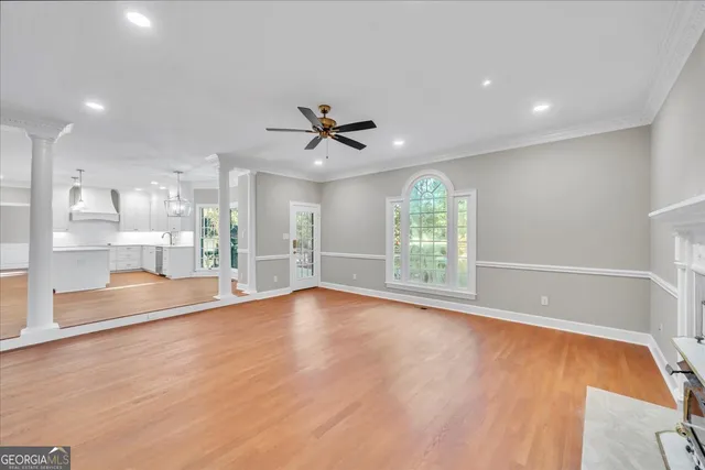 a bathroom with a toilet and a sink