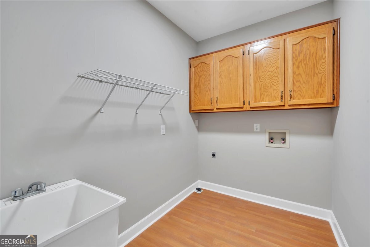 1015 Cherokee Road Perry, GA 31069 - Photo 23 of 71