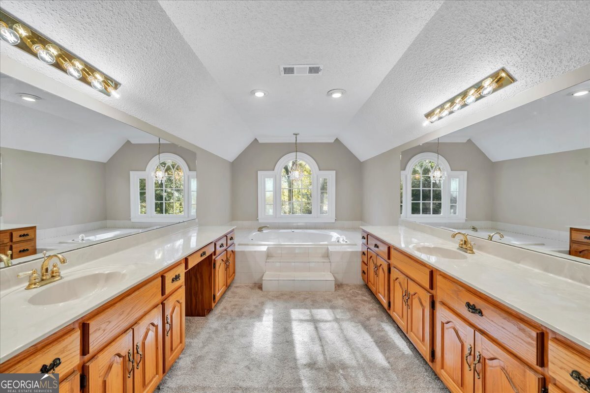 1015 Cherokee Road Perry, GA 31069 - Photo 28 of 71