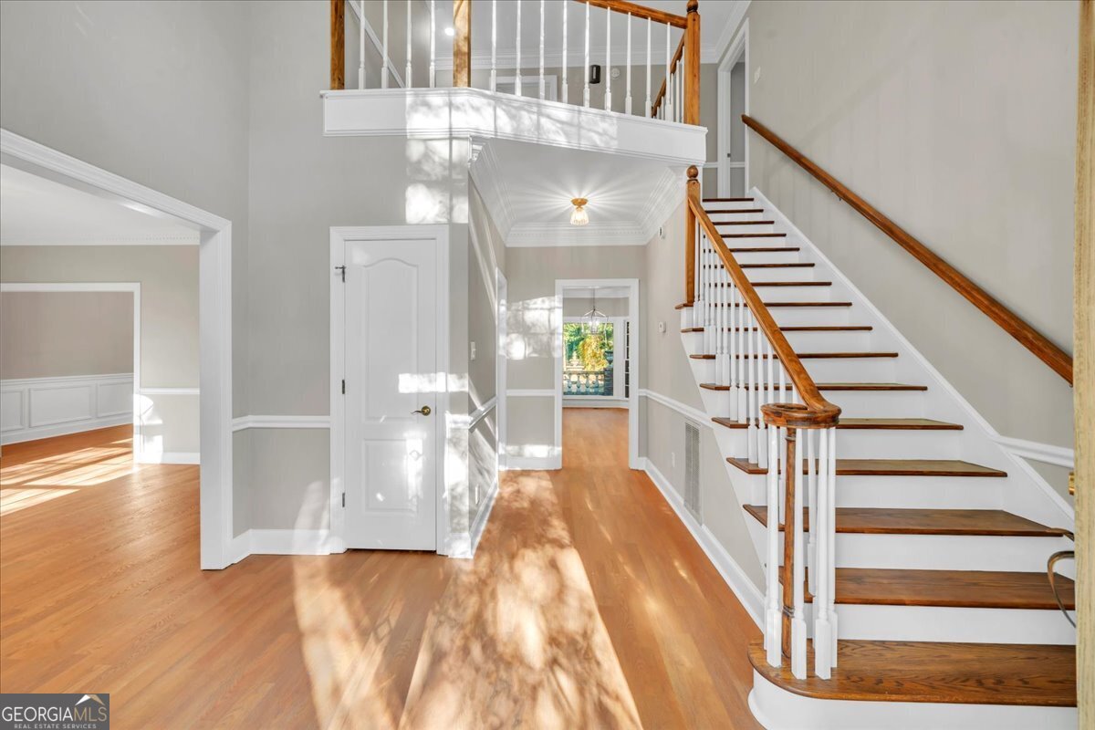 1015 Cherokee Road Perry, GA 31069 - Photo 3 of 71