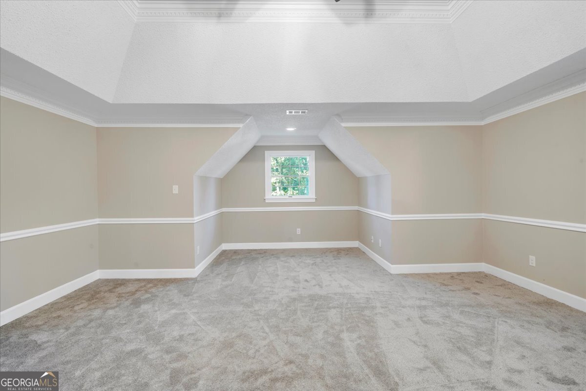 1015 Cherokee Road Perry, GA 31069 - Photo 35 of 71 a view of room and window